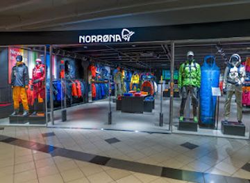 norway/finnmark-plateau/shop/norrona-concept-store-alta