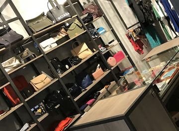 lebanon/beirut/shop/chic-beirut