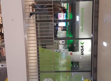 austria/vienna/rudolfsheim-funfhaus/shop/alaszka