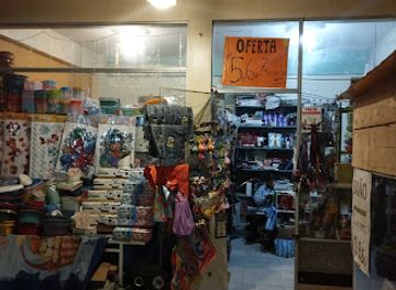 bolivia/copacabana/shop/todo-a-cinco