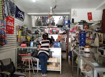 honduras/tela/shop/unlocktela