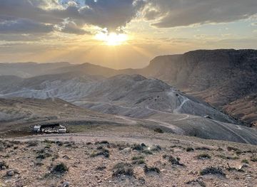 jordan/dana-biosphere-reserve/shop/dana-reserve