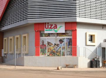 burkina-faso/centre/shop/liza-market-kwame-n-krumah