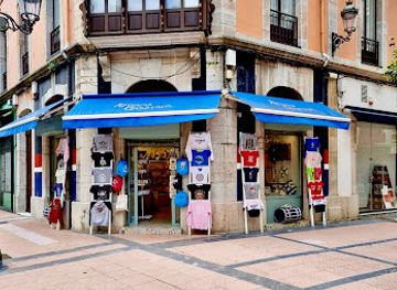 spain/asturias/shop/asturias-encantada