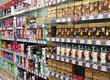 hungary/central-transdanubia/shop/rossmann-drogeria-parfumeria