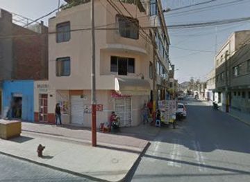 peru/nazca-lines/shop/mi-gatita-elsy