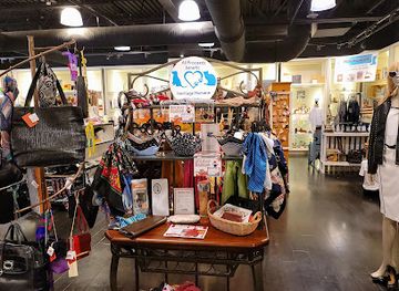 virginia/williamsburg/shop/williamsburg-bazaar