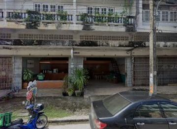 thailand/sukhothai/shop/ranchamangkorsukhothai