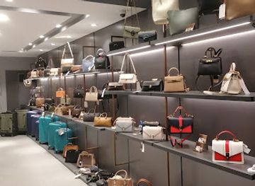 lebanon/north-lebanon/shop/glossy-bird-lebanon