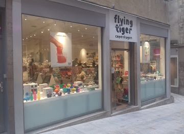 france/limoges/shop/flying-tiger-copenhagen-limoges