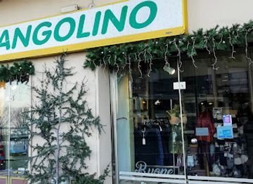 san-marino/borgo-maggiore/shop/l-angolino-maglieria-e-biancheria
