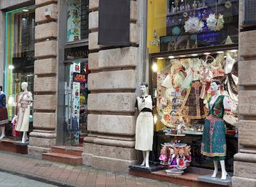 hungary/northern-hungary/shop/handmade-souvenir-kft