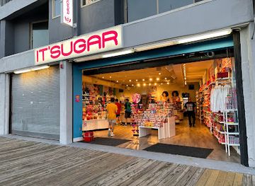 new-jersey/wildwood/shop/it-sugar-wildwood