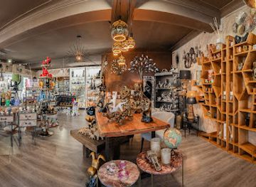 belgium/condroz/shop/cocoonly