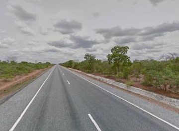 ghana/mole-national-park/shop/amati-store