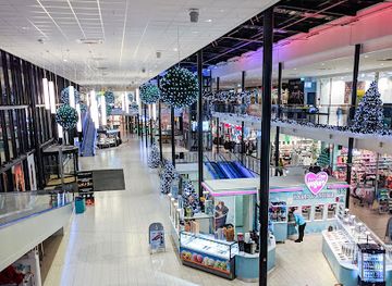 sweden/kosterhavet-national-park/shop/stromstad-shoppingcenter