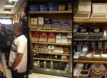 jordan/tafilah/shop/nothing-like-it