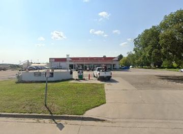 north-dakota/valley-city/shop/petro-serve-usa