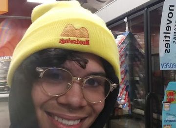 california/bakersfield/shop/bakersfield-vintage