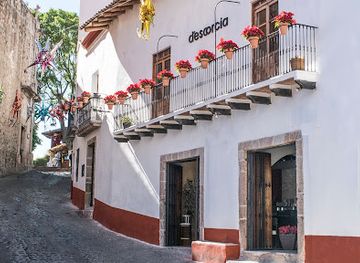 mexico/taxco/shop/d-escorcia