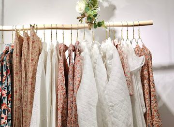 france/dijon/shop/les-jolies-lilloises