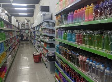 zambia/central-province/shop/love-of-home