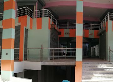 pakistan/lasbela/shop/k-z-shopping-mall