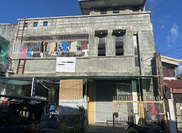 philippines/ilocos-norte/shop/thrift-new-by-rich-aquino-musni