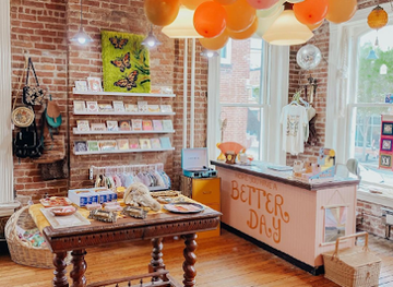 missouri/cape-girardeau/shop/better-days-studio