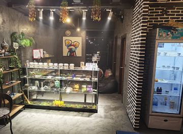 thailand/phuket/kata/shop/cannabis-club-botanic