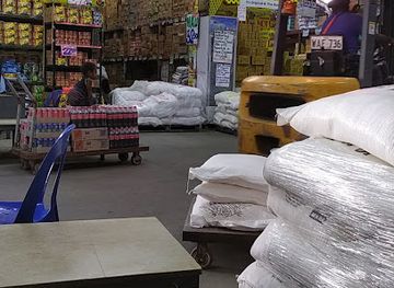 papua-new-guinea/wewak/shop/tang-mow-supermarket