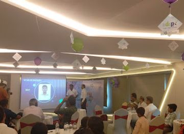 india/chennai/egmore/shop/classic-gift-shop