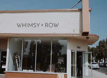 california/venice-beach/shop/whimsy-and-row