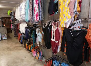 thailand/phuket/rawai/shop/somtawin-beach-shop