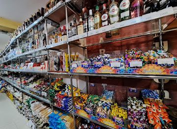 armenia/yeghegis-village/shop/noric-nor-minimarket