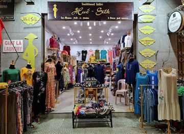 vietnam/hue/shop/shop-hue-silk