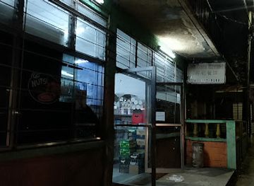 antigua-and-barbuda/barbuda/shop/twin-supermarket-th