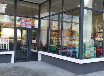 serbia/smederevo/shop/aladin-shop-doo