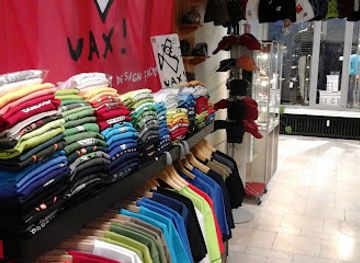 czechia/hradec-kralove/shop/mellor-hradec-kralove