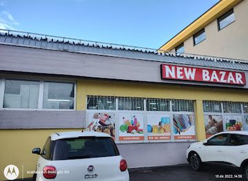 italy/val-di-non/shop/newbazar