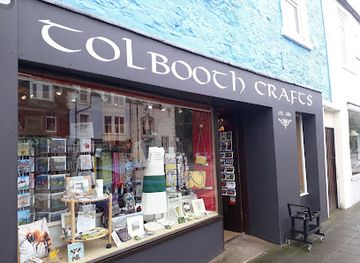 united-kingdom/wigtownshire/shop/tolbooth-crafts