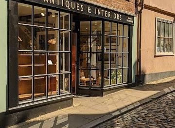united-kingdom/norwich/shop/lots-auctions