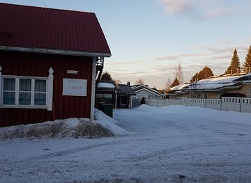finland/north-ostrobothnia/shop/muhoksen-villa
