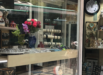 israel/haifa-district/shop/armant-baha-i-faith-gifts-and-souvenirs