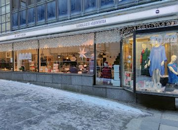 finland/uusimaa/shop/soma-shop