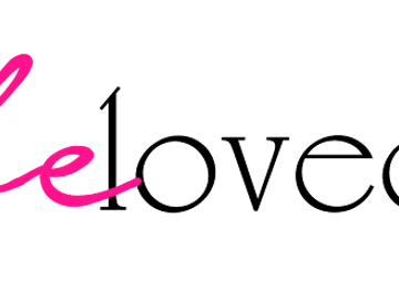 slovenia/maribor/shop/beloved-si