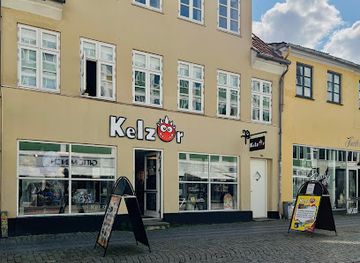 denmark/roskilde/shop/kelz0r-roskilde