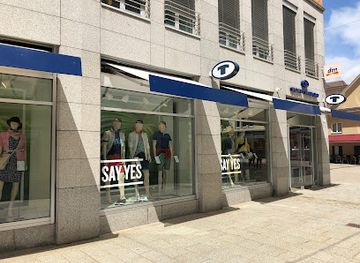 austria/bregenz/shop/tom-tailor-store