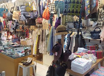 south-korea/daegu/seomun-market/shop/seomun-market-dongsan-shopping-center