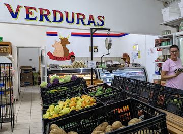 mexico/mulege/shop/super-market